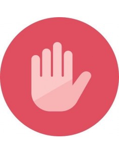 Ban IP - Block Users & View...