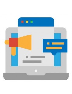 Social Tabs Slider (8 in 1)...