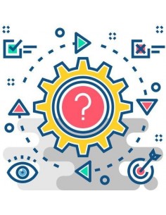 Frequently Asked Questions...