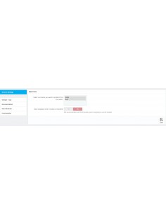 Product Price Formatter - display product price decimals as superscript 2