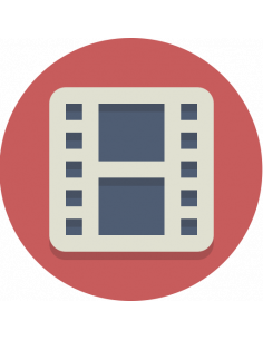 Product Videos - Youtube /...