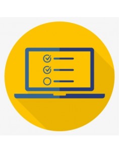 Easy Order Delete...