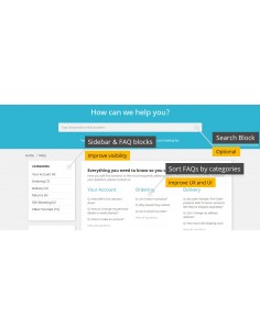 Frequently Asked Questions... 2