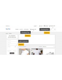 Advanced Call Back Requests... 2