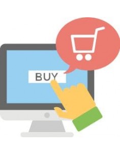 Display Add To Cart Button...