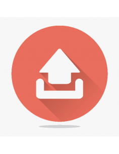 Product Videos - Upload...