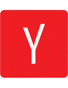 YML export for Yandex Turbo...