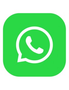 WhatsApp Live Chat Pro Module