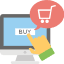 Add to Cart Pro — Product List Quick Buy & Sticky Bar logo