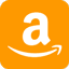 Sign in with Amazon: Login & Account Creation logo