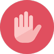 Ban IP - Block Visitors & View Location / Address logo