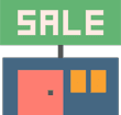 Promo Banner Pro: Countdown & Sales Alerts logo