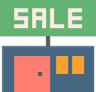 Promo Banner Pro: Countdown & Sales Alerts logo