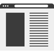 Business Blog Pro logo