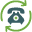 InstantConnect: Quick Callback Request Integration logo