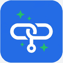 CleanUrl Pro — SEO URLs, Sitemap & Redirects logo