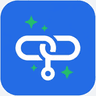 CleanUrl Pro — SEO URLs, Sitemap & Redirects logo