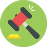 GDPR Cookie Consent Banner + Google Consent Mode V2 logo