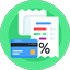 Payment Fees, Discounts and Custom Payment Methods logo