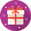 Advanced Gift Wrapping logo