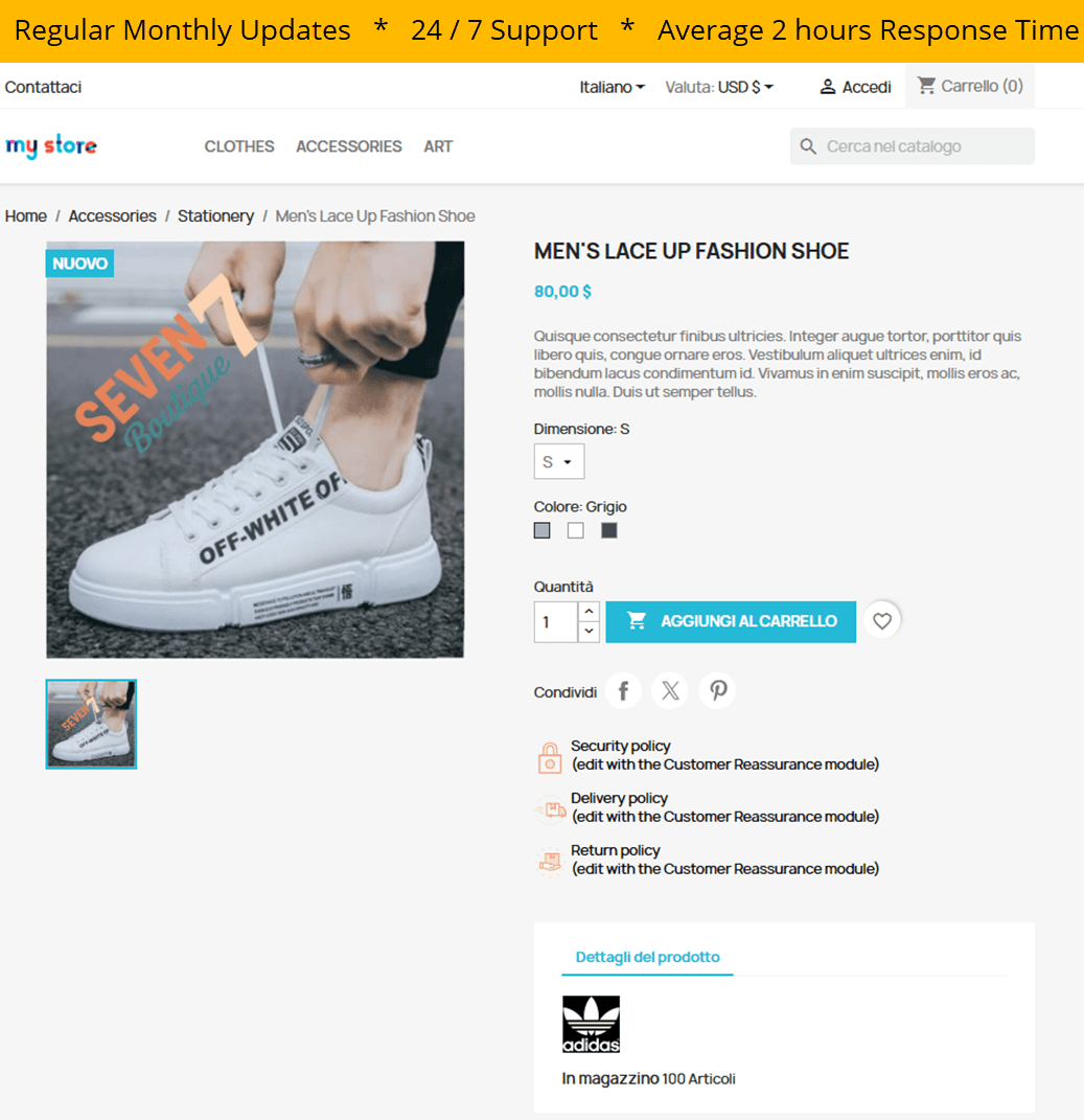 Turbo Image Regenerator + Watermark screenshot 4