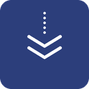 Infinite Scroll & Load More — AJAX Product Loading logo