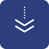 Infinite Scroll & Load More — AJAX Product Loading logo