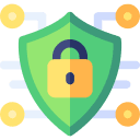 Security Suite - Malware Scanner & File Monitor logo