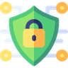 Security Suite - Malware Scanner & File Monitor logo
