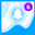 Back in Stock Notifications - Restock Email Alerts logo