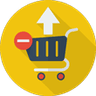 Easy Order Delete logo