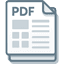 Smart PDF Catalog & Price List Builder logo