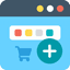 Product List Attribute Selector & Quick Add to Cart logo