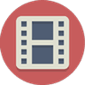 Product Videos - Youtube / Vimeo logo