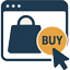 Express Checkout – Fast One-Page Purchase Flow logo