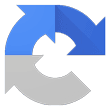 re-CAPTCHA + Spam Filter / Email Verification Tools logo