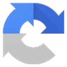 re-CAPTCHA + Spam Filter / Email Verification Tools logo