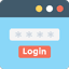 Social Login + OTP, Magic Link & Passkey logo