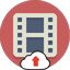 Product Videos - Upload Videos for Products logo