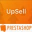 UpSell - Cross Selling Pro logo