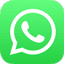 WhatsApp Live Chat Pro logo
