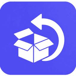 EU Withdrawal Button & Order Request Manager logo