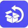 Logo EU Withdrawal Button & Order Request Manager