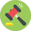 GDPR Cookie Consent Banner + Google Consent Mode V2 logo
