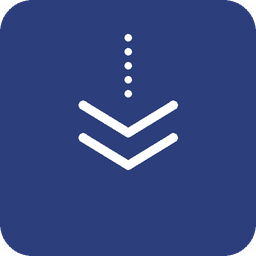 Infinite Scroll & Load More — AJAX Product Loading logo