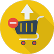Easy Order Delete logo