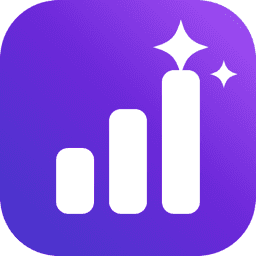 StoreMind AI: Smart Analytics Dashboard, Forecasts & Chat Assistant logo