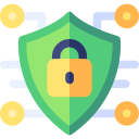 Security Suite